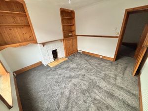 Photo 13- click for photo gallery